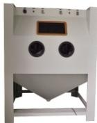 1515手動噴砂機(jī)